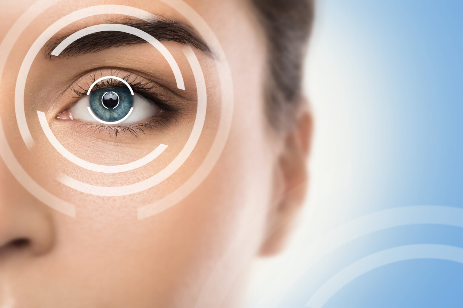 Examen-de-la-retine-gratuit-Clinique-Oculus