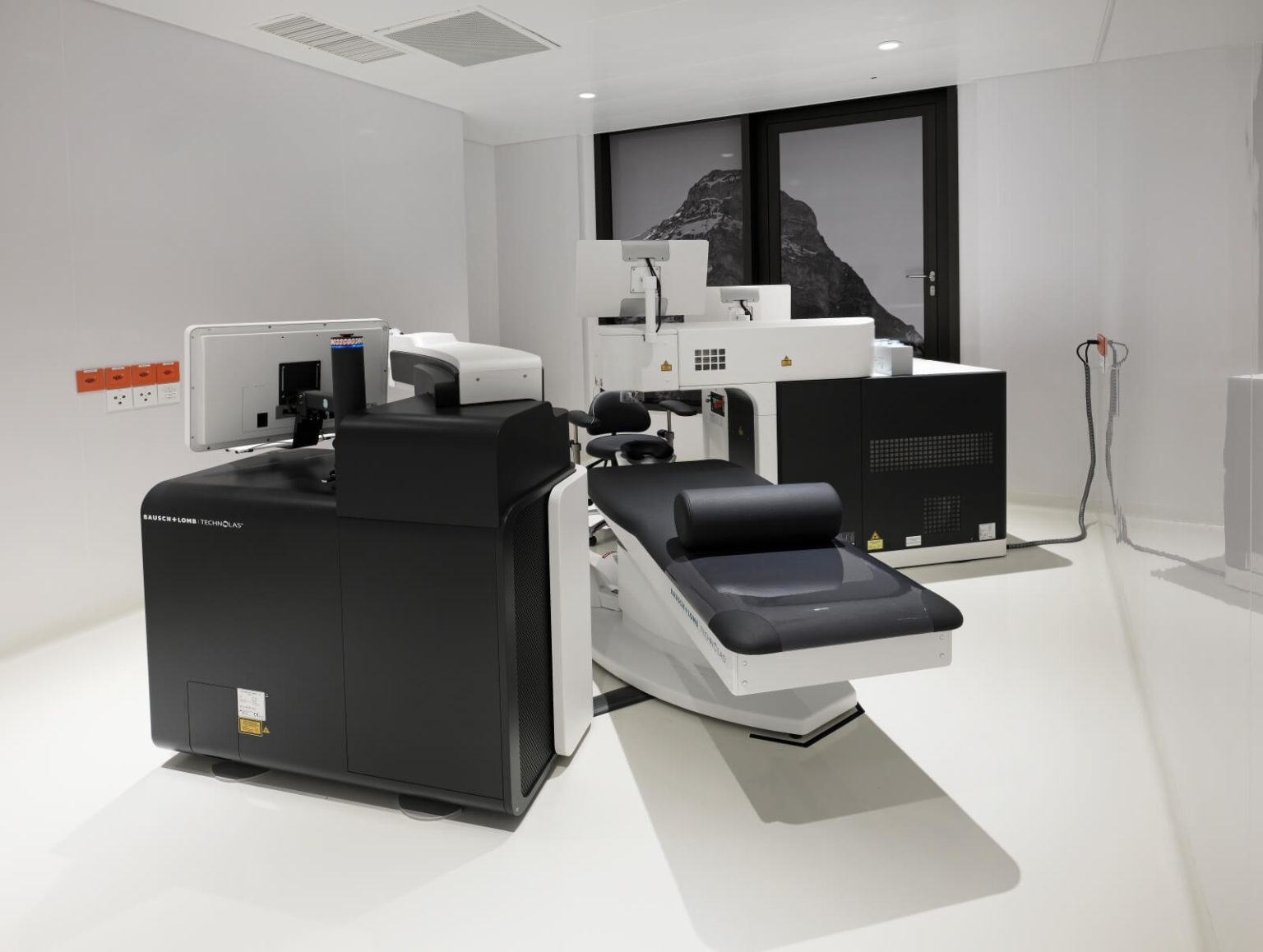 salle-laser-oculuslaser